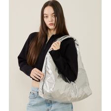 (レスポートサック)トートバッグ 2107FA90