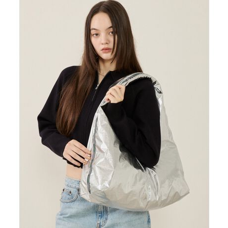 [^ԁF2107FA90]yLeSportsac Atelierzj[[NƓŊJJvZRNVuX|[gTbN AgGvBuh̃ACfeBeB[łyʂƋ@\pȂŐVfނvVIȎ݂AVX|[gTbN\RNVłB߂Vo[zCƁAJ[Lx[X̃o_i2FWJBiAWXgyX^CzӂƊۂ݂̂VGbg炵rbOTCỸ}VFobOBA4TCYm[gPCۂ܂AƂTCYŁAʋ΁Eʊw͂AT̂o⃌W[V[ɂ҂Bnh͌|ł钷ŁA^тKBy₩ȑfނ̂ɂ₳tBbgSnBTChɂ̓Se[v炢A肰ȂX|[eB[ȃANZgvXBJɂ͏߂̃iXJtĂAgɂAZLeBʂSłBydlzCJFiXJF|Pbg~1̓X|[gTbNXgAłBi͑SĐKiłBX^CłT̏ꍇ́yX|@2107zvgꗗɂȂ肽ꍇ́yX|@FA90zƉʏ㕔́uvɓ͂AmFByX|[gTbN Vbv@lesportsac g[g PC A4 ʋ ʊw d rWlX TuobO 2 ItBX JWA K y [ rW  ̓ }}obOz