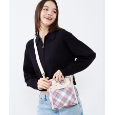 (レスポートサック)ショルダーバッグ 3714HD41