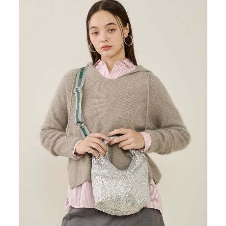 [^ԁF2106FA87]yLeSportsac Atelierzj[[NƓŊJJvZRNVuX|[gTbN AgGvBuh̃ACfeBeB[łyʂƋ@\pȂŐVfނvVIȎ݂AVX|[gTbN\RNVłBVo[ƃVpsN2FWJBv`ivlbgyX^Cz؂₩XpR[ڂAX[}VFobOBz500ml̃ybg{g܂錩ڈȏ̎[́BO\ȃV_[XgbvtŁAJWAR[fɂ̓NX{fBŃANeBuɁAnhobOƂĎĂ΃p[eB[V[łBTChɂ̓Se[v炢A肰ȂX|[eB[ȃANZgvXBJɂ͏߂̃iXJtĂAgɂAZLeBʂSłBydlzCJFiXJ V_[XgbvFOE߉̓X|[gTbNXgAłBi͑SĐKiłBX^CłT̏ꍇ́yX|@2106zvgꗗɂȂ肽ꍇ́yX|@FA87zƉʏ㕔́uvɓ͂AmFByX|[gTbN Vbv@lesportsac ~jobO@nhobO@V_[@|VFbg TuobO  Q y  s gx W[ ̓ p[eBz