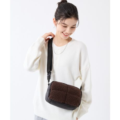 [^ԁF3976HD85]ySherpa Collectionzuhے郊bvXgbviCɁAV[Y[h߂VFpfނgݍ킹Aّfރ~bNX͂̃VFpRNVBǴÂ݂u_[N`R[gEVFpvƁAghӂuJEEVFpv2FWJBH~̃R[fBl[gɎRƓ݂ȂAX^C̃ANZgɂB_[N`R[gVFpyX^CzӂƂ炩GŎSn̂悢AXNGA^~jV_[obOłBz500ml̃ybg{gAƂo͂AsAEghÃTuobOƂĂ߂łBydlzCJFt@Xi[ FI[v|Pbg~1̓X|[gTbNXgAłBi͑SĐKiłBX^CłT̏ꍇ́yX|@3976zvgꗗɂȂ肽ꍇ́yX|@HD85zƉʏ㕔́uvɓ͂AmFByX|[gTbN Vbv@lesportsac V_[obO ~jobO ~jV_[ ΂ߊ|   lC  y ~jobO TuobO s gx Mtgz