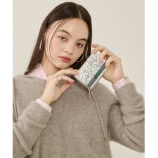 (レスポートサック)二つ折り財布・三つ折り財布 2110FA95