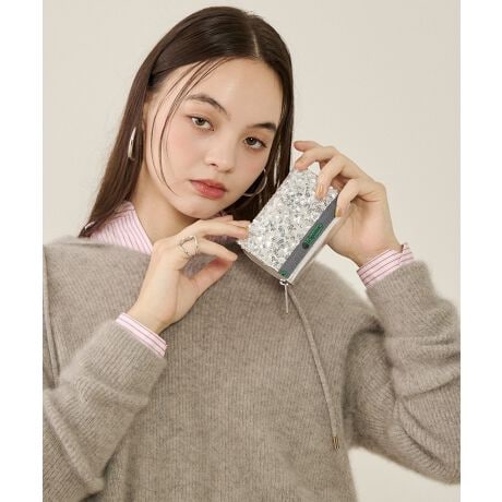 [^ԁF2110FA95]yLeSportsac Atelierzj[[NƓŊJJvZRNVuX|[gTbN AgGvBuh̃ACfeBeB[łyʂƋ@\pȂŐVfނvVIȎ݂AVX|[gTbN\RNVłBVo[ƃVpsN2FWJBv`ivlbgWyX^Cz؂₩ȃXpR[ڂ䂭AO܂^CṽRpNgȃ~jzB~jobOm̃|Pbgɂ܂AX}[gȃTCÝBOɂ̓Eht@Xi[̏KARC̏oX[YBȂg₷Bւ̂JɂAMtgɂ߂̃ACełBydlzDJFXibv{^ OFt@Xi[K~1AI[v|Pbg~1F D~1AJ[h~3AI[v|Pbg~3̓X|[gTbNXgAłBi͑SĐKiłBX^CłT̏ꍇ́yX|@2110zvgꗗɂȂ肽ꍇ́yX|@FA95zƉʏ㕔́uvɓ͂AmFByX|[gTbN Vbv@lesportsac z@EHbg@Mdi@Ki@ZLeB@|[` s gx [ yʁz