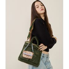 レスポートサック(LeSportsac)の(レスポートサック)チャーム 2109FA94