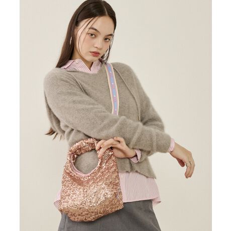 [^ԁF2106FA88]yLeSportsac Atelierzj[[NƓŊJJvZRNVuX|[gTbN AgGvBuh̃ACfeBeB[łyʂƋ@\pȂŐVfނvVIȎ݂AVX|[gTbN\RNVłBVo[ƃVpsN2FWJB[YvlbgyX^Cz؂₩XpR[ڂAX[}VFobOBz500ml̃ybg{g܂錩ڈȏ̎[́BO\ȃV_[XgbvtŁAJWAR[fɂ̓NX{fBŃANeBuɁAnhobOƂĎĂ΃p[eB[V[łBTChɂ̓Se[v炢A肰ȂX|[eB[ȃANZgvXBJɂ͏߂̃iXJtĂAgɂAZLeBʂSłBydlzCJFiXJ V_[XgbvFOE߉̓X|[gTbNXgAłBi͑SĐKiłBX^CłT̏ꍇ́yX|@2106zvgꗗɂȂ肽ꍇ́yX|@FA88zƉʏ㕔́uvɓ͂AmFByX|[gTbN Vbv@lesportsac ~jobO@nhobO@V_[@|VFbg TuobO  Q y  s gx W[ ̓ p[eBz