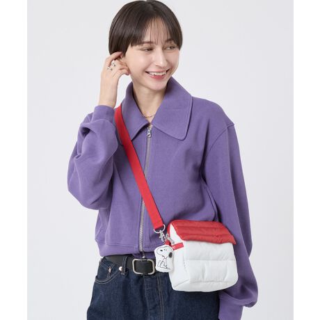 [^ԁF2930HF36]yLeSportsac~PEANUTSzAJ\閟ƂƂĒm`[YM.VcɂR~bNuPEANUTSvƂ̃RNVNoIXk[s[̐Ԃ̂`[tɂA炵fUCBz[XEB[gXk[s[yX^CzVѐSՂ̃Xk[s[hbOnEXobOBȓłӂynhtV_[obOłBRpNgȂ~jzX}zACN|[`ȂǕKvȂ̂[ł܂BV_[XgbvOă|[`ƂĂg܂BƂo͂AsAEghÃTuobOɂ߁BXk[s[`[|CgɂȂ炵fUCłBydlzCJFt@Xi[̓X|[gTbNXgAłBi͑SĐKiłBX^CłT̏ꍇ́yX|@2930zvgꗗɂȂ肽ꍇ́yX|@HF36zƉʏ㕔́uvɓ͂AmFByX|[gTbN Vbv@lesportsac V_[ ~jobO |[` |VFbg   킢 s gx [ y Mtg v[g ̓z