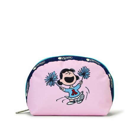 [^ԁF8170HF32]yLeSportsac~PEANUTSzAJ\閟ƂƂĒm`[YM.VcɂR~bNuPEANUTSvƂ̃RNVNoIsNx[XɁA`A[fBÕ[V[ƐԂwbgp̃Xk[s[EbhXgbN`A炵CオACełBs[ibcXk[s[h[RXeBbNyX^Cz炵h[^̃|[`łB傫Jt@Xi[Œ₷AfC[̉σ|[`ƂĂՂTCYB}`LNbVȂ̂ŁAsp̃AjeB|[`KWFbgނP[XƂĂ߂łBydlzCJFt@Xi[ FI[v|Pbg~P̓X|[gTbNXgAłBi͑SĐKiłBX^CłT̏ꍇ́yX|@8170zvgꗗɂȂ肽ꍇ́yX|@HF32zƉʏ㕔́uvɓ͂AmFByX|[gTbN Vbv@lesportsac |[` P[X RX CN  KWFbg킢 [ y Mtgz