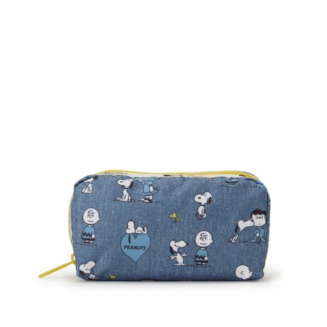 [^ԁF6511HF21]yLeSportsac~PEANUTSzAJ\閟ƂƂĒm`[YM.VcɂR~bNuPEANUTSvƂ̃RNVNoIfj̑u₩ȔwiɃXk[s[`[[uEA[V[Ȃǂ̒Ԃ`ꂽA炵fUCłBEbhXgbNAz鉩F̃t@Xi[ANZgɁBs[ibcnbs[pYACCyX^Cz̃XNGA^|[`łBR̎t@Xi[ő傫JAĝƎo܂BRX|[`ƂĂ͂AyP[XAjeBObYƂĂȂǕLprłg܂B |PbĝōׂȂ̂ȂǂdĎ[\łBydlzCJFt@Xi[ FI[v|Pbg~3yӓ_z̏i͈_Ƃɕ̔zuقȂ܂B͂IтƂł܂̂ŗ\߂B̓X|[gTbNXgAłBi͑SĐKiłBX^CłT̏ꍇ́yX|@6511zvgꗗɂȂ肽ꍇ́yX|@HF21zƉʏ㕔́uvɓ͂AmFByX|[gTbN Vbv@lesportsac s RX bv lC  y ϕi [ KWFbgP[X ʋ ʊw y@̓z