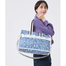 (レスポートサック)ボストンバッグ 4318HF20