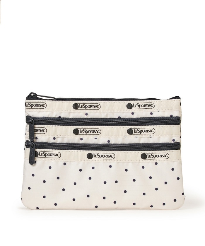 [}C](X|[gTbN)|[` 7158HE65/X|[gTbNiLeSportsacj vCthbc