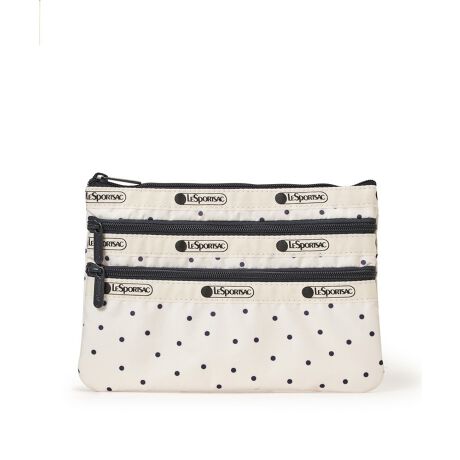 [^ԁF7158HE65]vCthbcItzCgx[XɃO[̃hbg_ɎU΂߂hbgvgBWg[Ŏdグ炵fUCŁAV[I΂V[YXɊ􂵂܂ByX^Cztbg3iWbv|[`łB[̈Ⴄ3̃|Pbgōׂ̂̐ȒPɁBRX|[`ƂĂ͂AyP[X₨zApX|[gP[XȂǓg痷s܂ŕLprłg܂BobǑԂɃXgƓXŎ^т֗BydlzCJFt@Xi[ 3it@Xi[̂㕔C OFt@Xi[t|Pbg~2yӓ_z̏i͈_Ƃɕ̔zuقȂ܂B͂IтƂł܂̂ŗ\߂B̓X|[gTbNXgAłBi͑SĐKiłBX^CłT̏ꍇ́yX|@7158zvgꗗɂȂ肽ꍇ́yX|@HE65zƉʏ㕔́uvɓ͂AmFByX|[gTbN Vbv@lesportsac lC  ΂ J[h RX ϕi z s gx X|[c AEghA KWFbg@̓z