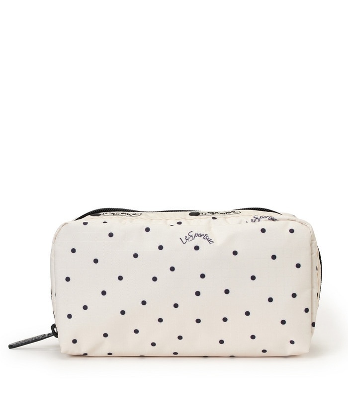 [}C](X|[gTbN)|[` 6511HE65/X|[gTbNiLeSportsacj vCthbc