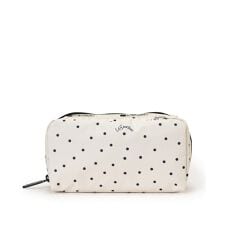 (レスポートサック)ポーチ 6511HE65