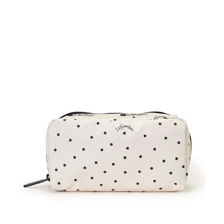 [^ԁF6511HE65]vCthbcItzCgx[XɃO[̃hbg_ɎU΂߂hbgvgBWg[Ŏdグ炵fUCŁAV[I΂V[YXɊ􂵂܂ByX^Cz̃XNGA^|[`łBR̎t@Xi[ő傫JAĝƎo܂BRX|[`ƂĂ͂AyP[XAjeBObYƂĂȂǕLprłg܂B |PbĝōׂȂ̂ȂǂdĎ[\łBydlzCJFt@Xi[ FI[v|Pbg~3yӓ_z̏i͈_Ƃɕ̔zuقȂ܂B͂IтƂł܂̂ŗ\߂B̓X|[gTbNXgAłBi͑SĐKiłBX^CłT̏ꍇ́yX|@6511zvgꗗɂȂ肽ꍇ́yX|@HE65zƉʏ㕔́uvɓ͂AmFByX|[gTbN Vbv@lesportsac s RX bv lC  y ϕi [ KWFbgP[X ʋ ʊw y@̓z