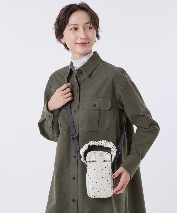 レスポートサック)ミニバッグ 1234HE84 | レスポートサック(LeSportsac