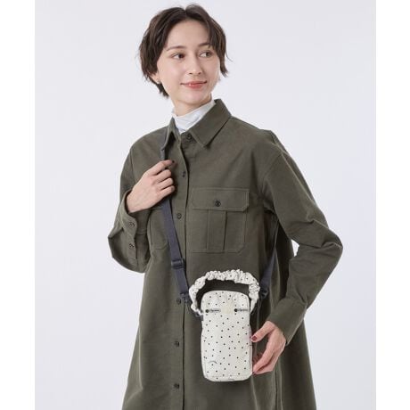 [^ԁF1234HE65]vCthbcItzCgx[XɃO[̃hbg_ɎU΂߂hbgvgBWg[Ŏdグ炵fUCŁAV[I΂V[YXɊ􂵂܂ByX^CzƊMU[nh|CgɂȂ~jV_[obOłBX}zꂢɎ[łTCYŁAJ[h⌮ȂǋMdiĐgyɏoALV[Ŋ􂷂ACeBV_[XgbvOă|[`ƂĂg܂BydlzCJFt@Xi[OFI[v|Pbg~2FI[v|Pbg~1V_[XgbvFOE߉yӓ_z̏i͈_Ƃɕ̔zuقȂ܂B͂IтƂł܂̂ŗ\߂B̓X|[gTbNXgAłBi͑SĐKiłBX^CłT̏ꍇ́yX|@1234zvgꗗɂȂ肽ꍇ́yX|@HE65zƉʏ㕔́uvɓ͂AmFByX|[gTbN Vbv@lesportsac V_[ |VFbg X}zP[X |[` ~jobO ~jV_[ tHobO obOCobO y [ lC  z