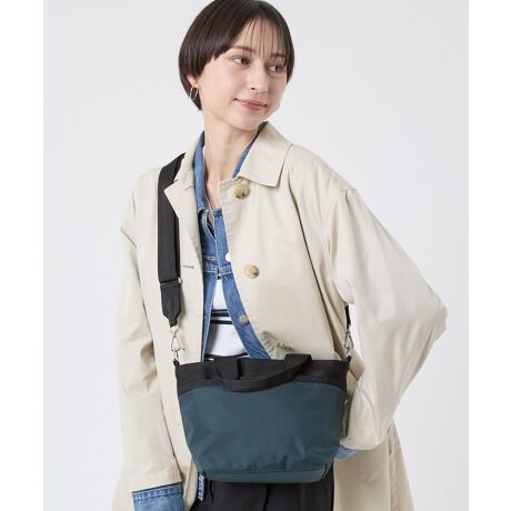 [^ԁF3041LD18]~bhiCgO[/ubNyʂőϋvɗDꂽbvXgbviCgp\bhinjV[YB[݂̂O[i΁jɁAVbNȃubN()킹oCJ[fUCłBlXȃR[fBl[gV[Ɏ₷ACeByX^CzV_[Xgbvtŕ֗2waydl̏M`g[gobOBRpNgȂ璷z500mlybg{g[͂AƂo͂As̃TuobOƂĂ߂łBX^COɂ킹Ď莝⌨|A΂ߊ|ƃX^CςĂg܂BydlzCJFt@Xi[OFt@Xi[|Pbg~1 FI[v|Pbg~3̓X|[gTbNXgAłBi͑SĐKiłBX^CłT̏ꍇ́yX|@3041zvgꗗɂȂ肽ꍇ́yX|@LD18zƉʏ㕔́uvɓ͂AmFByX|[gTbN Vbv@lesportsac g[g V_[ ~jobO nhobO gbvnh |VFbg s gx [ y Mtg v[g ̓ M`z