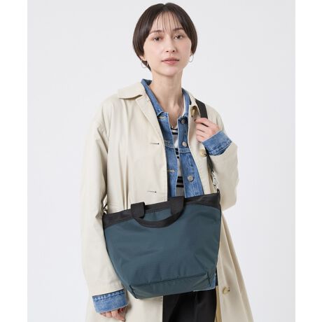 [^ԁF1116LD18]~bhiCgO[/ubNyʂőϋvɗDꂽbvXgbviCgp\bhinjV[YB[݂̂O[i΁jɁAVbNȃubN()킹oCJ[fUCłBlXȃR[fBl[gV[Ɏ₷ACeByX^CzV_[Xgbvtŕ֗2waydl̏M`g[gobOłBו̏oꂪ₷Ԍ̍LƁAz500ml̃ybg{g[͂ꂵ|CgBX^COɂ킹Ď莝⌨|A΂ߊ|ƃX^CςĂg܂BydlzCJFt@Xi[ OFt@Xi[|Pbg~1FI[v|Pbg~3V_[XgbvFOE߉̓X|[gTbNXgAłBi͑SĐKiłBX^CłT̏ꍇ́yX|@1116zvgꗗɂȂ肽ꍇ́yX|@LD18zƉʏ㕔́uvɓ͂AmFByX|[gTbN Vbv@lesportsac V_[obO 2WAY ΂ߊ| [@s gx y  ̓z