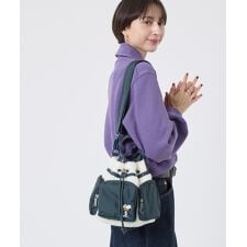 (レスポートサック)ショルダーバッグ 1511HF28