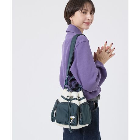 [^ԁF1511HF28]yLeSportsac~PEANUTSzAJ\閟ƂƂĒm`[YM.VcɂR~bNuPEANUTSvƂ̃RNVNoI{AƁA_[NO[̃\bhñJ[ubNɁAXk[s[ƃEbhXgbNnOĂp̎hJ{炵fUCBEH[nORo[eBuNX{fByX^CzRƂtH킢炵В^V_[obOBԂȂ\ȃ}`AzX}zȂǕKvŒ̂̂[ł܂BOɂ͏̎[ɕ֗3̃|PbgtBO\ȃV_[XgbvtŁA莝⌨|A΂߂ƃX^COɍ킹Ăg܂BydlzCJFВOFt@Xi[|Pbg~3Ft@Xi[|Pbg~1V_[XgbvFOE߉̓X|[gTbNXgAłBi͑SĐKiłBX^CłT̏ꍇ́yX|@1511zvgꗗɂȂ肽ꍇ́yX|@HF28zƉʏ㕔́uvɓ͂AmFByX|[gTbN Vbv@lesportsac V_[obO NX{fB g[g  y [ ΂ߊ| |VFbg В | ̓z