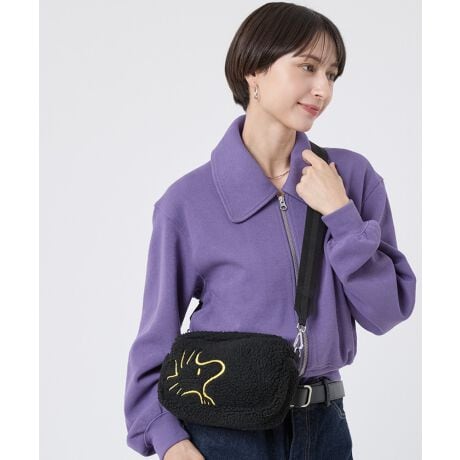 [^ԁF2934HF27]yLeSportsac~PEANUTSzAJ\閟ƂƂĒm`[YM.VcɂR~bNuPEANUTSvƂ̃RNVNoI{AɃEbhXgbN̎hJ炵ӂӂfUCBuCgEbhXgbNyX^CzVGbg̃~jV_[obOBfC[ɂ傤ǂTCYŁA~jzX}zȂǕKiX}[gɎ[ł܂BV_[XgbvO΁AobNCobO|[`ƂĂgĕ֗łBydlzCJFt@Xi[OFt@Xi[|Pbg~1 FI[v|Pbg~1̓X|[gTbNXgAłBi͑SĐKiłBX^CłT̏ꍇ́yX|@2934zvgꗗɂȂ肽ꍇ́yX|@HF27zƉʏ㕔́uvɓ͂AmFByX|[gTbN Vbv@lesportsac V_[ ~jobO |[` |VFbg {A  킢 s gx [ y Mtg v[g ̓z