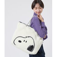 レスポートサック(LeSportsac)の(レスポートサック)トートバッグ 1113HF24