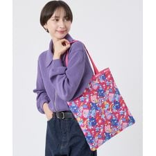 (レスポートサック)トートバッグ 1589HF22