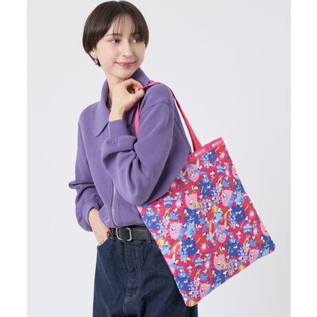 [^ԁF1589HF22]yLeSportsac~PEANUTSzAJ\閟ƂƂĒm`[YM.VcɂR~bNuPEANUTSvƂ̃RNVNoIyL̃sNu[wiɂȃXk[s[ƃEbhXgbN`ꂽVѐSfUCBN₩ȃJ[ŃR[fBl[g̃ANZgɂBs[ibcvC^CyX^CzXȏc^g[gobOłBA4TCY̏ނG[łAɂ͋Mdi̎[ɈSȃt@Xi[|PbgAX}zEICJ[h̏̐ɕ֗Ȏd؂|Pbg2 tĂ܂B|ł鎝̒|CgBVvł肵fUC͒ʋ΂ʊwȂǕig͂ATuobNƂĂ߂łBydlzCJFt@Xi[ OFt@Xi[|Pbg~1 Ft@Xi[|Pbg~1 AI[v|Pbg~2yӓ_z̏i͈_Ƃɕ̔zuقȂ܂B͂IтƂł܂̂ŗ\߂B̓X|[gTbNXgAłBi͑SĐKiłBX^CłT̏ꍇ́yX|@1589zvgꗗɂȂ肽ꍇ́yX|@HF22zƉʏ㕔́uvɓ͂AmFByX|[gTbN Vbv@lesportsac g[g PC ʋ dobO rWlXobO  ItBXJWA y [ X @̓z