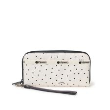 レスポートサック(LeSportsac)の(レスポートサック)長財布 3462HE65