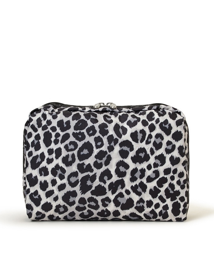 [}C](X|[gTbN)|[` 7121HC19/X|[gTbNiLeSportsacj j[gIp[h