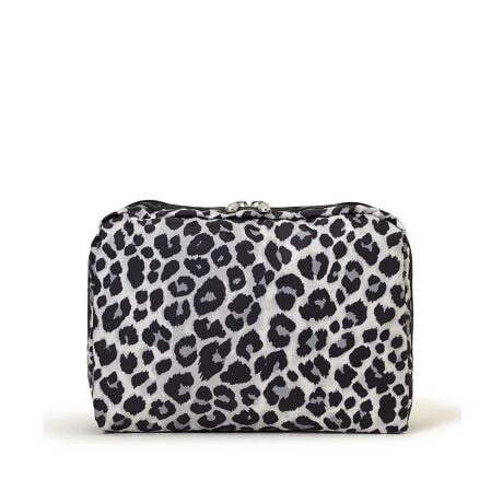 [^ԁF7121HC19]j[gIp[hmg[̃Ip[hBj[gȃJ[OŃV[YXŊBR[fBl[g̃ANZgɂ߂łByX^Cz_ut@Xi[ő傫Jeʃ|[`łB₷AĝƎo܂BRXނ蒠EzEMdiȂǃobO̒𐮗̂ɕ֗ȃTCYBig͂AϕiAjeBObYȂǂėsp̃|[`ƂĂ߂łBydlzCJFt@Xi[ FI[v|Pbg~3yӓ_z̏i͈_Ƃɕ̔zuقȂ܂B͂IтƂł܂̂ŗ\߂B̓X|[gTbNXgAłBi͑SĐKiłBX^CłT̏ꍇ́yX|@7121zvgꗗɂȂ肽ꍇ́yX|@HC19zƉʏ㕔́uvɓ͂AmFByX|[gTbN Vbv@lesportsac |[`@s@gx@RX@ϕi KWFbg@[@̓z