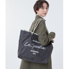 (レスポートサック)トートバッグ 1113FB12