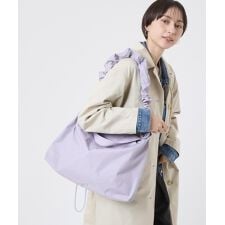 (レスポートサック)トートバッグ 3036RA30