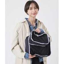 (レスポートサック)パッキングポーチ 1319LD17