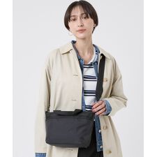 (レスポートサック)トートバッグ 3041U185