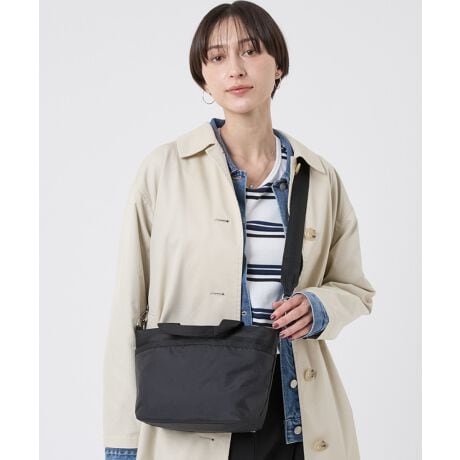 [^ԁF3041U185]ϋvAyʁATXeBiuƂzƂN.Y.Ő܂ꂽX|[gTbNBTCNfނgpubN\bhłBy{zTCNhubNJPLeSportsac(X|[gTbN)lCJ[̖ñubNijłBVvȃfUCŁAʋ΁Eʊwɂg₷ANEʖ킸AlXȃR[fBl[gV[Ŋ􂷂郏g[̃VvȃfUCłByX^CzV_[Xgbvtŕ֗2waydl̏M`g[gobOBRpNgȂ璷z500mlybg{g[͂AƂo͂As̃TuobOƂĂ߂łBX^COɂ킹Ď莝⌨|A΂ߊ|ƃX^CςĂg܂BydlzCJFt@Xi[OFt@Xi[|Pbg~1 FI[v|Pbg~3̓X|[gTbNXgAłBi͑SĐKiłBX^CłT̏ꍇ́yX|@3041zvgꗗɂȂ肽ꍇ́yX|@U185zƉʏ㕔́uvɓ͂AmFByX|[gTbN Vbv@lesportsac g[g V_[ ~jobO nhobO gbvnh |VFbg s gx [ y Mtg v[g ̓ M`z