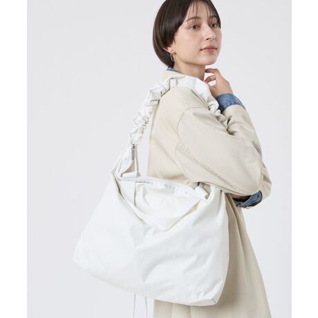 [^ԁF3036C522]QyʂőϋvɗDꂽbvXgbviCfނgpAIׂJ[ƃX^CŁAV[XɊ􂷂\bhinjV[YBN[ȃzCgijɗn͗ۂ̃lCr[ij킹ALR[fBl[gɍ킹₷VvȃfUCłByX^CzV_[Ƀh[XgO傫߃g[gobOB}`LAB4TCY[łeʂłBfC[g͂Aו̑K}}obOAW[V[ɂ߁BOɂ̓X}zICJ[hȂǂ̏[ɕ֗ȃt@Xi[|PbgtBh[XgOŒłAZƃMU[ۗAD݂̃AWy߂܂BydlzCJFt@Xi[OFt@Xi[|Pbg~1 Ft@Xi[|Pbg~1̓X|[gTbNXgAłBi͑SĐKiłBX^CłT̏ꍇ́yX|@3036zvgꗗɂȂ肽ꍇ́yX|@C522zƉʏ㕔́uvɓ͂AmFByX|[gTbN Vbv@lesportsac g[g PC A4 B4 ʋ ʊw d rWlX TuobO 2 MU[ ItBX JWA K y [ s gx K W }}  ̓z