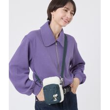 (レスポートサック)ショルダーバッグ 1301HF29