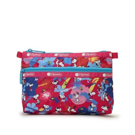 [^ԁF7105HF22]yLeSportsac~PEANUTSzAJ\閟ƂƂĒm`[YM.VcɂR~bNuPEANUTSvƂ̃RNVNoIyL̃sNu[wiɂȃXk[s[ƃEbhXgbN`ꂽVѐSfUCBN₩ȃJ[ŃR[fBl[g̃ANZgɂBs[ibcvC^CyX^Cz}`tWt@Xi[ŏ̂₷傫߃|[`BRX|[`ƂĂ͂AMdiȂǂăobO̒̐ɂ߁B̂܂܎Ă΃Nb`obOƂĂg܂BeʂՂȂ̂ŗspɂ֗ȃX^CłBydlzCJFt@Xi[ OFt@Xi[t|Pbg~1yӓ_z̏i͈_Ƃɕ̔zuقȂ܂B͂IтƂł܂̂ŗ\߂B̓X|[gTbNXgAłBi͑SĐKiłBX^CłT̏ꍇ́yX|@7105zvgꗗɂȂ肽ꍇ́yX|@HF22zƉʏ㕔́uvɓ͂AmFByX|[gTbN Vbv@lesportsac lC  ΂ RX ϕi RXeBbNNb` s [d KWFbg y@̓z