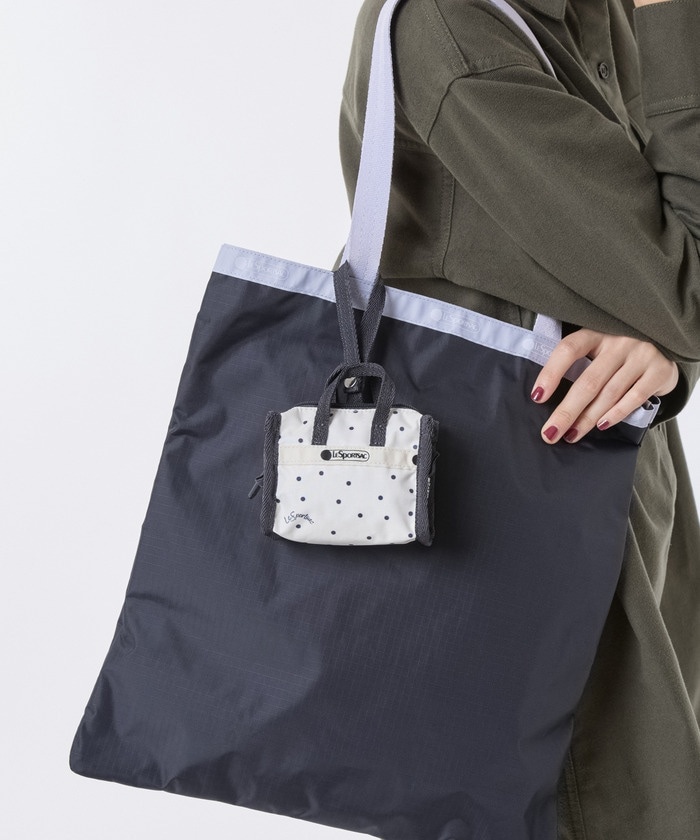 [}C](X|[gTbN)`[ 1611HE65/X|[gTbNiLeSportsacj vCthbc