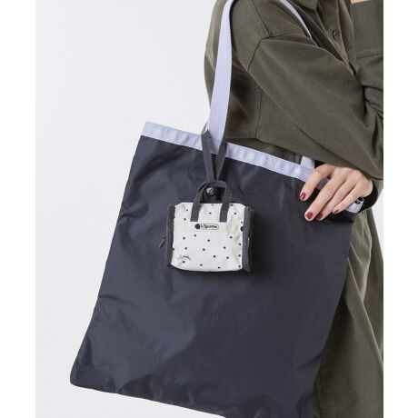 [^ԁF1611HE65]vCthbcItzCgx[XɃO[̃hbg_ɎU΂߂hbgvgBWg[Ŏdグ炵fUCŁAV[I΂V[YXɊ􂵂܂ByX^Cz{Xg^̃~jTCỸ`[łBCz⃊bvALfB[Ȃǂ[BCɓ̃obOɕtĎD݂̃JX^}CYy߂܂BydlzCJFt@Xi[yӓ_z̏i͈_Ƃɕ̔zuقȂ܂B͂IтƂł܂̂ŗ\߂B̓X|[gTbNXgAłBi͑SĐKiłBX^CłT̏ꍇ́yX|@1611zvgꗗɂȂ肽ꍇ́yX|@HE65zƉʏ㕔́uvɓ͂AmFByX|[gTbN Vbv@lesportsac ~j |[` z RC  L[P[X GPSP[X [ y RX ANZT[ `[ L[z_[  Mtg ̓ 킢 z