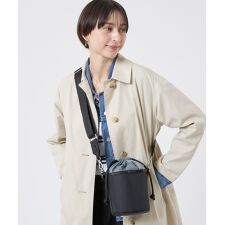 (レスポートサック)ショルダーバッグ 3040U185