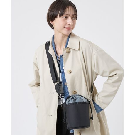 [^ԁF3040U185]ϋvAyʁATXeBiuƂzƂN.Y.Ő܂ꂽX|[gTbNBTCNfނgpubN\bhłBy{zTCNhubNJPLeSportsac(X|[gTbN)lCJ[̖ñubNijłBVvȃfUCŁAʋ΁Eʊwɂg₷ANEʖ킸AlXȃR[fBl[gV[Ŋ􂷂郏g[̃VvȃfUCłByX^CzRpNgTCỸoPbgobOBcޓŎAJ͋ВdlŃZLeBʂSB~jzX}zȂǂ̕KiX}[gɎ[łAɂ͑OɃI[v|PbgA[ł܂BgbṽEFrOnh͎ɓޕLfUCŎ₷AO\ȃV_[XgbvtŁA莝E|E΂ߊ|ƁAX^Cɍ킹Ċy߂܂BydlzCJFВ FI[v|Pbg~2̓X|[gTbNXgAłBi͑SĐKiłBX^CłT̏ꍇ́yX|@3040zvgꗗɂȂ肽ꍇ́yX|@U185zƉʏ㕔́uvɓ͂AmFByX|[gTbN Vbv@lesportsac V_[ ~jobO nhobO gbvnh |VFbg hXg В s gx [ y Mtg v[g ̓z