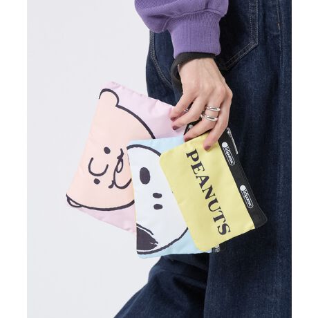 [^ԁF3455HF34]yLeSportsac~PEANUTSzAJ\閟ƂƂĒm`[YM.VcɂR~bNuPEANUTSvƂ̃RNVNoILeSportsacPEANUTS̃SAXk[s[Ƃ̒ԒB_ɕ`炵fUCBs[ibcpYXgbgyX^CzقȂTCỸ|[`3ZbgɁBsp̃pX|[gARCP[XARXȂǂɂƂĂ֗łB}`ŃRpNgȂ̂ŁAobO̒ɂƂ܂܂BO\ȃXgbgtŎ^т֗BydlzCJFt@Xi[@FI[v|Pbg~1iL|[`̂݁j@XgbvSFij18cm̓X|[gTbNXgAłBi͑SĐKiłBX^CłT̏ꍇ́yX|@3455zvgꗗɂȂ肽ꍇ́yX|@HF34zƉʏ㕔́uvɓ͂AmFByX|[gTbN Vbv@lesportsac lC  obO ΂ [ pbLO  y s ʋ ʊw z