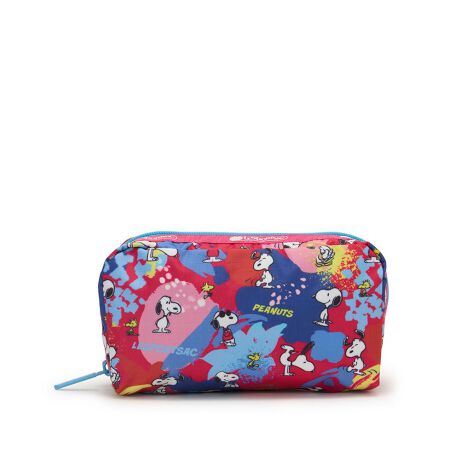 [^ԁF6511HF22]yLeSportsac~PEANUTSzAJ\閟ƂƂĒm`[YM.VcɂR~bNuPEANUTSvƂ̃RNVNoIyL̃sNu[wiɂȃXk[s[ƃEbhXgbN`ꂽVѐSfUCBN₩ȃJ[ŃR[fBl[g̃ANZgɂBs[ibcvC^CyX^Cz̃XNGA^|[`łBR̎t@Xi[ő傫JAĝƎo܂BRX|[`ƂĂ͂AyP[XAjeBObYƂĂȂǕLprłg܂B |PbĝōׂȂ̂ȂǂdĎ[\łBydlzCJFt@Xi[ FI[v|Pbg~3yӓ_z̏i͈_Ƃɕ̔zuقȂ܂B͂IтƂł܂̂ŗ\߂B̓X|[gTbNXgAłBi͑SĐKiłBX^CłT̏ꍇ́yX|@6511zvgꗗɂȂ肽ꍇ́yX|@HF22zƉʏ㕔́uvɓ͂AmFByX|[gTbN Vbv@lesportsac s RX bv lC  y ϕi [ KWFbgP[X ʋ ʊw y@̓z