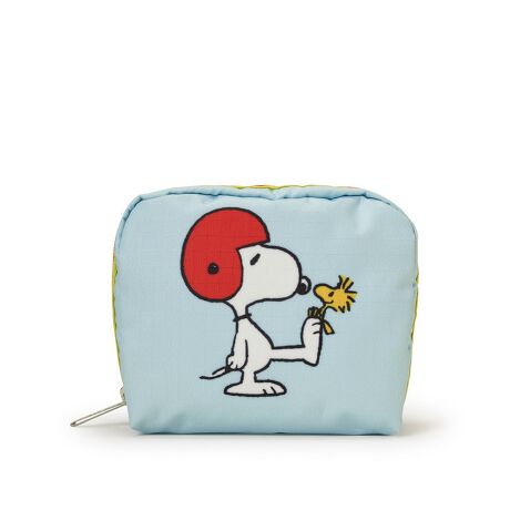 [^ԁF6701HF31]yLeSportsac~PEANUTSzAJ\閟ƂƂĒm`[YM.VcɂR~bNuPEANUTSvƂ̃RNVNoI邢u[ɃXk[s[ƃEbhXgbN`炵fUCBJtȃWbp[e[vANZǵACオACełBs[ibcXk[s[XNGARXeBbNyX^CzRpNgȃXNGA^|[`łBR̎t@Xi[ő傫JAĝƎo܂BRX|[`ƂĂ͂A[d}EXECzȂPC̃KWFbgɂ߂łBydlzCJFt@Xi[̓X|[gTbNXgAłBi͑SĐKiłBX^CłT̏ꍇ́yX|@6701zvgꗗɂȂ肽ꍇ́yX|@HF31zƉʏ㕔́uvɓ͂AmFByX|[gTbN Vbv@lesportsac RX@bv@RpNg lC  J[hP[X y Mtg s ̓z