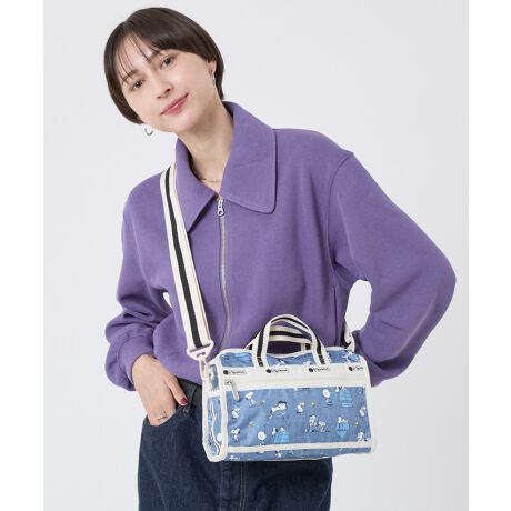 [^ԁF1594HF20]yLeSportsac~PEANUTSzAJ\閟ƂƂĒm`[YM.VcɂR~bNuPEANUTSvƂ̃RNVNoIfj̑u₩ȔwiɃXk[s[`[[uEA[V[Ȃǂ̒Ԃ`ꂽA炵fUCłBs[ibcnbs[pYyX^CzԂȃ{XgobÔ悤ȃ~jV_[obOłBX}zzȂǂ̕KîɃsb^̃TCYŁÂ܂܎dĎ[ł|Pbg[B߂̃Xgbv͉וdȂĂւ̕SɂAO\B莝⌨|A΂ߊ|ƃX^CςĊy߂܂BƂo͂AsAEghÃTuobOƂĂ߂łBydlzCJFt@Xi[ OFt@Xi[t|Pbg~2 AI[v|Pbg~2Ft@Xi[t|Pbg~1 AI[v|Pbg~1 V_[XgbvFOE߉yӓ_z̏i͈_Ƃɕ̔zuقȂ܂B͂IтƂł܂̂ŗ\߂B̓X|[gTbNXgAłBi͑SĐKiłBX^CłT̏ꍇ́yX|@1594zvgꗗɂȂ肽ꍇ́yX|@HF20zƉʏ㕔́uvɓ͂AmFByX|[gTbN Vbv@lesportsac ~jobO {Xg nhobO ΂߂ | AEghA s |VFbg y [ ̓z