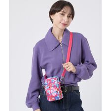 (レスポートサック)ショルダーバッグ 1301HF22