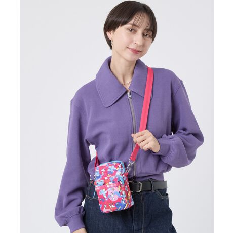 [^ԁF1301HF22]yLeSportsac~PEANUTSzAJ\閟ƂƂĒm`[YM.VcɂR~bNuPEANUTSvƂ̃RNVNoIyL̃sNu[wiɂȃXk[s[ƃEbhXgbN`ꂽVѐSfUCBN₩ȃJ[ŃR[fBl[g̃ANZgɂBs[ibcvC^CyX^Cz|PbgoŎ~jV_[obOitHobOjBRpNgȂX}z~jzAnJ`Ȃǂ̕KiAgyȂo|QobOƂĂ߂łBV_[XgbvOă|[`ƂĂg܂BydlzCJFt@Xi[ OFt@Xi[|Pbg~1 AI[v|Pbg~1FI[v|Pbg~1V_[XgbvFOE߉yӓ_z̏i͈_Ƃɕ̔zuقȂ܂B͂IтƂł܂̂ŗ\߂B̓X|[gTbNXgAłBi͑SĐKiłBX^CłT̏ꍇ́yX|@1301zvgꗗɂȂ肽ꍇ́yX|@HF22zƉʏ㕔́uvɓ͂AmFByX|[gTbN Vbv@lesportsac ~jobO ~jV_[ |VFbg X}zV_[ TuobO  y  s gx ̓z