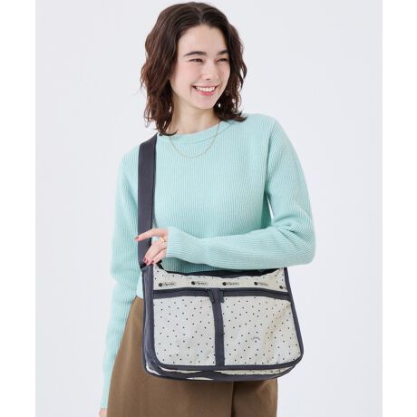 [^ԁF7507HE65]vCthbcItzCgx[XɃO[̃hbg_ɎU΂߂hbgvgBWg[Ŏdグ炵fUCŁAV[I΂V[YXɊ􂵂܂ByX^CzLxȃ|PbgfUClC̃V_[obOłBוĂ2ɕĂ̂ŁAMdiƑ̉ו𕪂Ăĝőϕ֗łB܂肽ݎP500ml̃ybg{gAB5TCY̎蒠{̓X[Yɓ܂B\̒́ATCh̃t@Xi[J΃}`L邱Ƃł܂Bt̃|[`tĂ܂BydlzCJFt@Xi[~2 OFt@Xi[t|Pbg~3 Ft@Xi[t|Pbg~1 t|[`~1 }`Ft@Xi[JŒ߉ V_[XgbvF߉yӓ_z̏i͈_Ƃɕ̔zuقȂ܂B͂IтƂł܂̂ŗ\߂B̓X|[gTbNXgAłBi͑SĐKiłBX^CłT̏ꍇ́yX|@7507zvgꗗɂȂ肽ꍇ́yX|@HE65zƉʏ㕔́uvɓ͂AmFByX|[gTbN Vbv@lesportsac lC  y e s gx AEghA X|[c ̓z